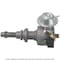 A1 Cardone Remanufactured  Point-Type Distributor, 31-295 31-295 - alternate 4